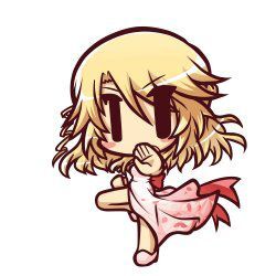 ダニー・チューの世界OTAKU紀行11