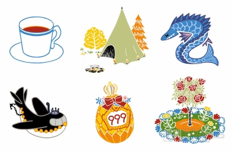 150417_moomin_kosaka