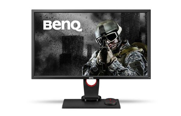 BenQ
