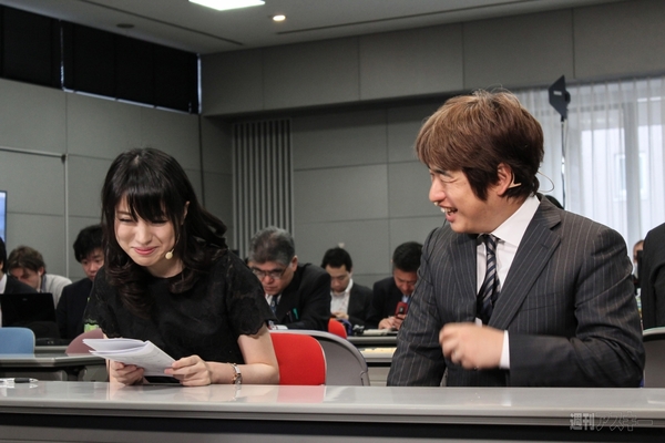 将棋電王戦FINAL