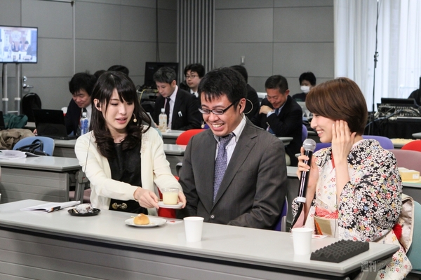 将棋電王戦FINAL