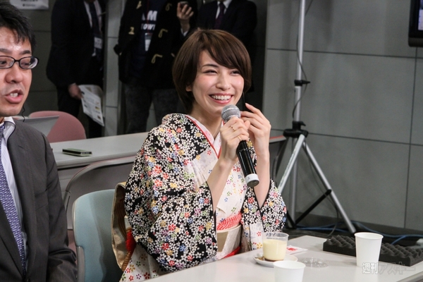 将棋電王戦FINAL