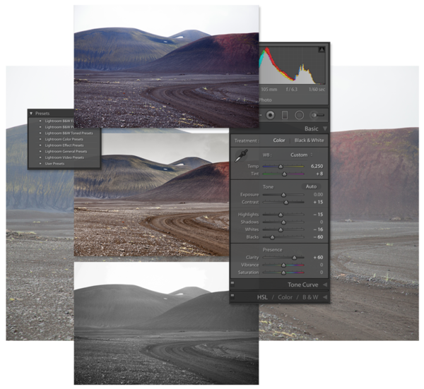 lightroom6