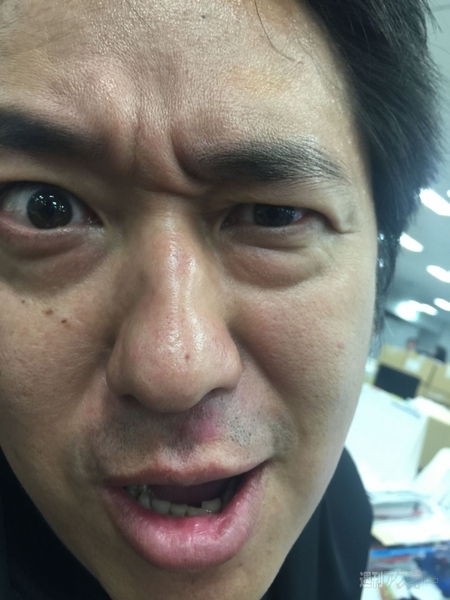 カオス電子化への道