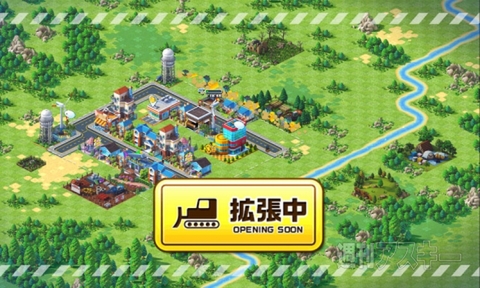 150420_kosaka_rumblecity