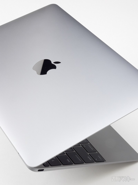 1026特2_新Macbook完全テスト