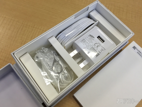 Galaxy S6 海外デュアルSIM版は同時待ち受け可？：週間リスキー