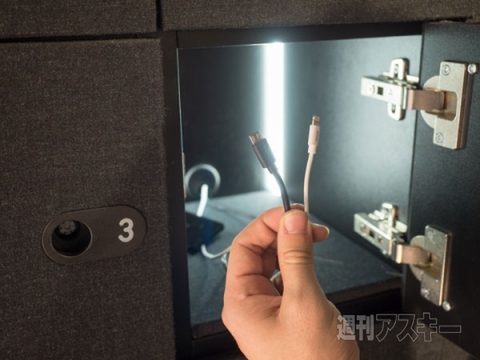 リアル Googleショップ