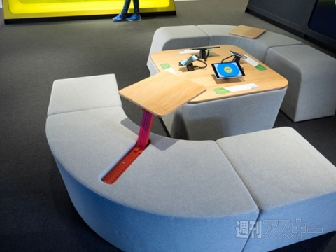 リアル Googleショップ