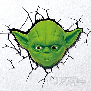 スター・ウォーズ