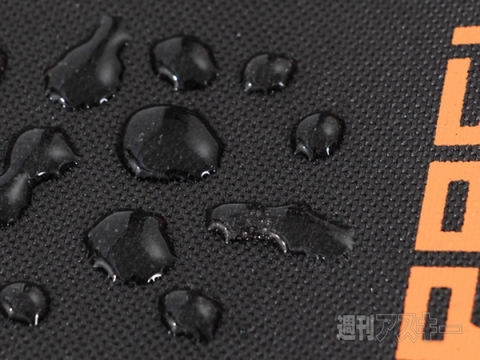 DOPPELGANGER OUTDOOR アウトドアキャリーチェア C1-270