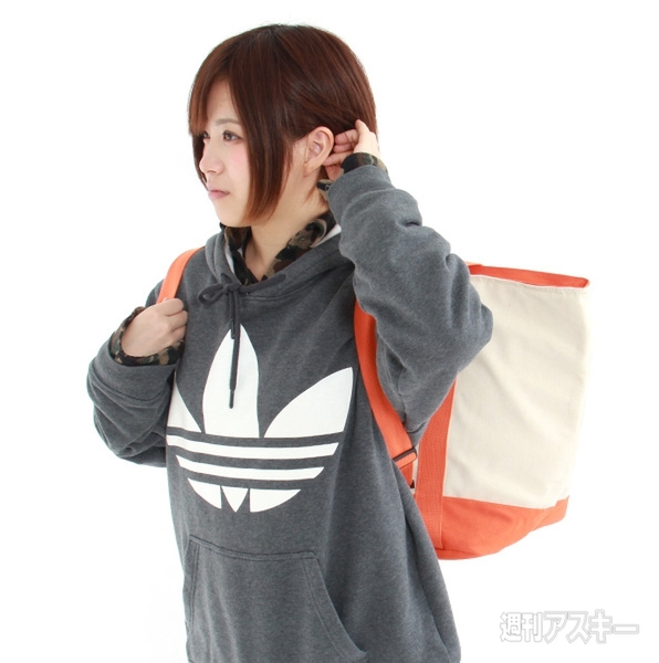 DOPPELGANGER OUTDOOR ビッグソフトクーラーバッグ