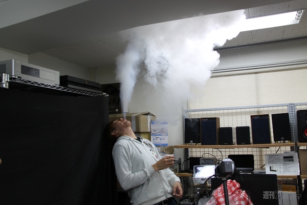 ニコニコ超会議2015