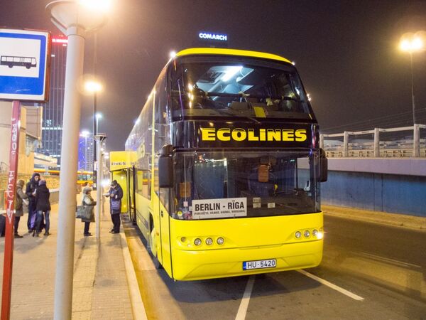 SIMフリースマホと大陸横断の旅03