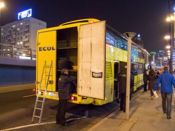 SIMフリースマホと大陸横断の旅03