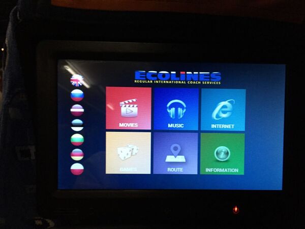 SIMフリースマホと大陸横断の旅03