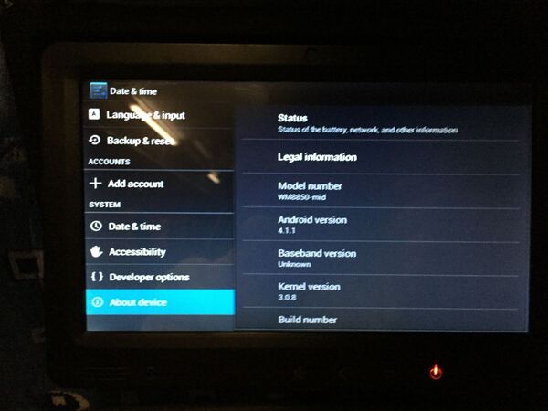 SIMフリースマホと大陸横断の旅03