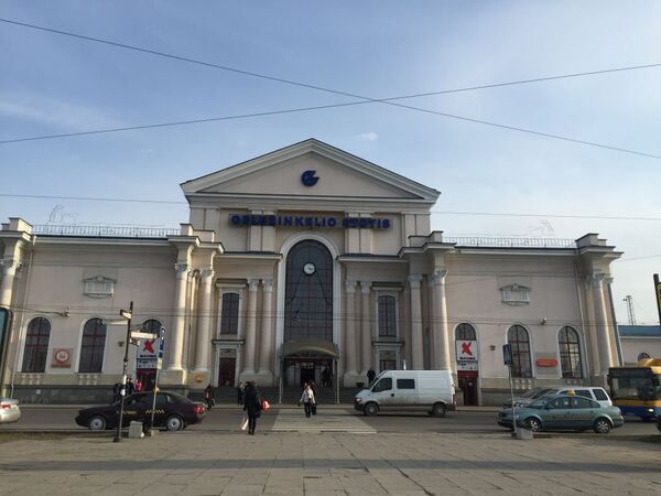 SIMフリースマホと大陸横断の旅03