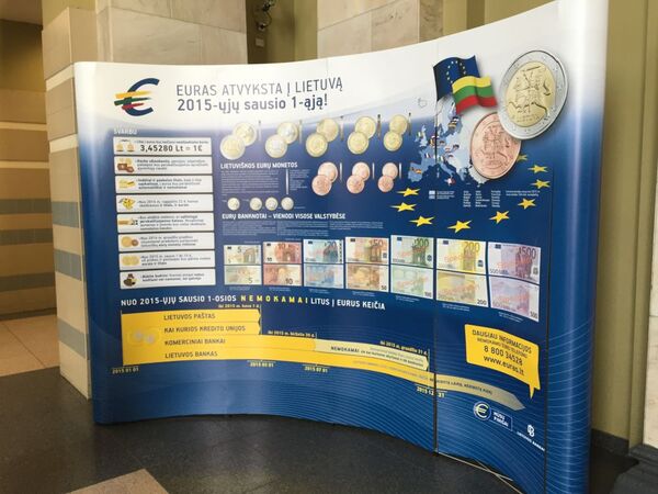 SIMフリースマホと大陸横断の旅03