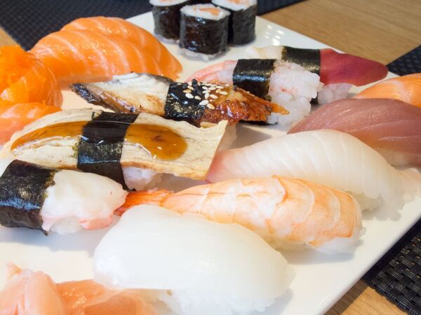 SIMフリースマホと大陸横断の旅03