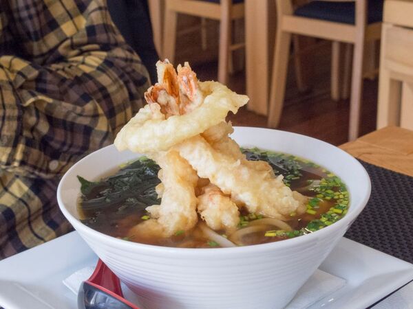 SIMフリースマホと大陸横断の旅03