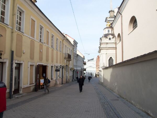 SIMフリースマホと大陸横断の旅03