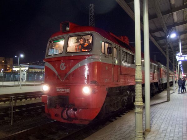 SIMフリースマホと大陸横断の旅03