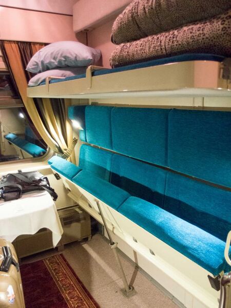 SIMフリースマホと大陸横断の旅03