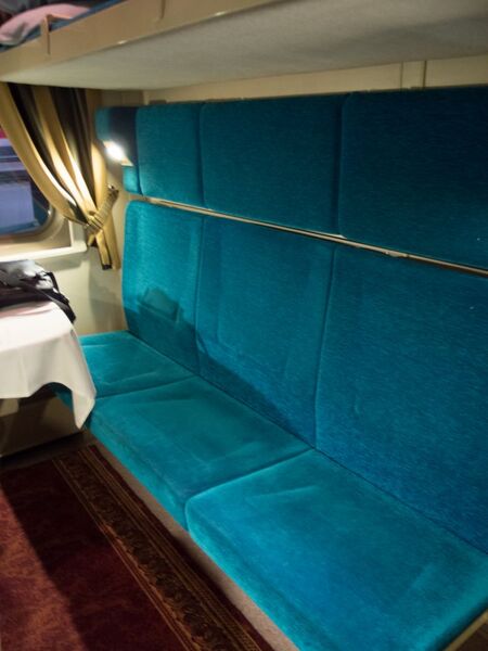 SIMフリースマホと大陸横断の旅03