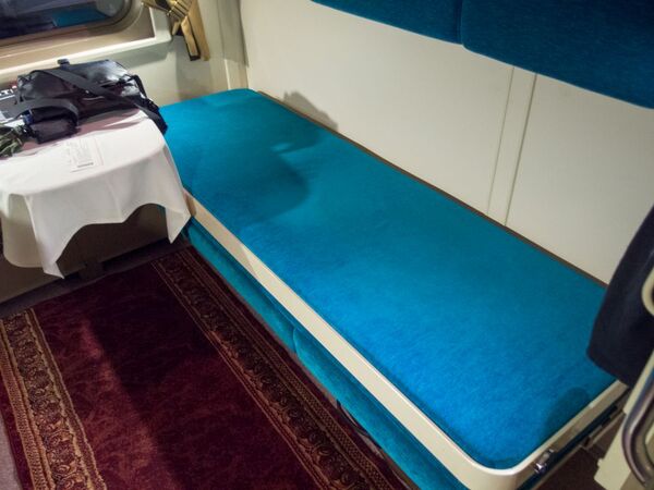 SIMフリースマホと大陸横断の旅03