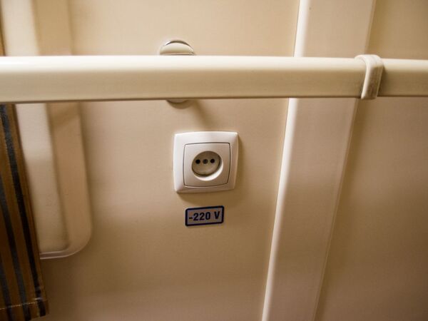 SIMフリースマホと大陸横断の旅03