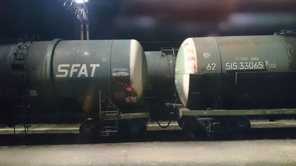 SIMフリースマホと大陸横断の旅03