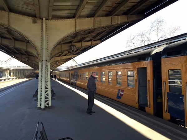 SIMフリースマホと大陸横断の旅03