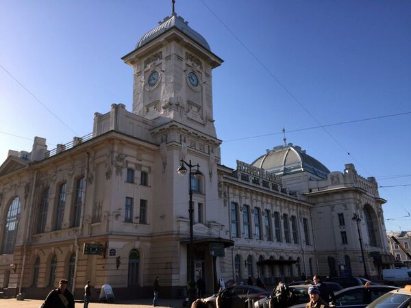 SIMフリースマホと大陸横断の旅03