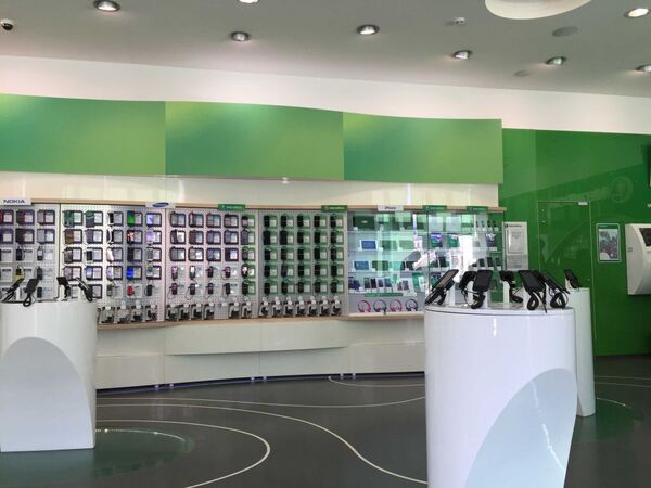 SIMフリースマホと大陸横断の旅03