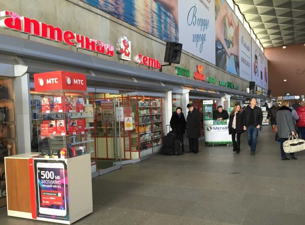 SIMフリースマホと大陸横断の旅03