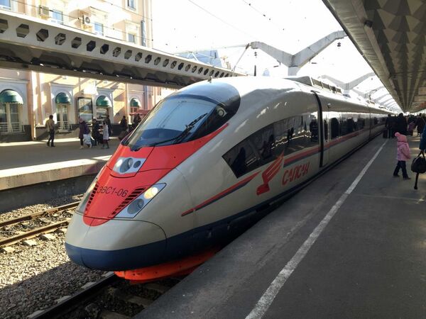 SIMフリースマホと大陸横断の旅03