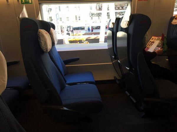 SIMフリースマホと大陸横断の旅03