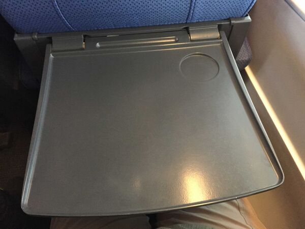 SIMフリースマホと大陸横断の旅03