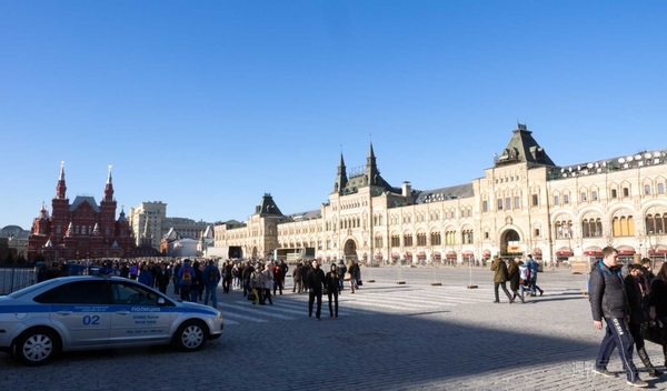 SIMフリースマホと大陸横断の旅04