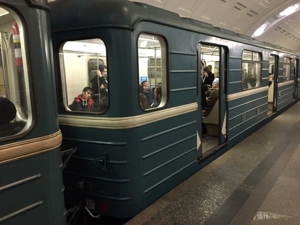 SIMフリースマホと大陸横断の旅04