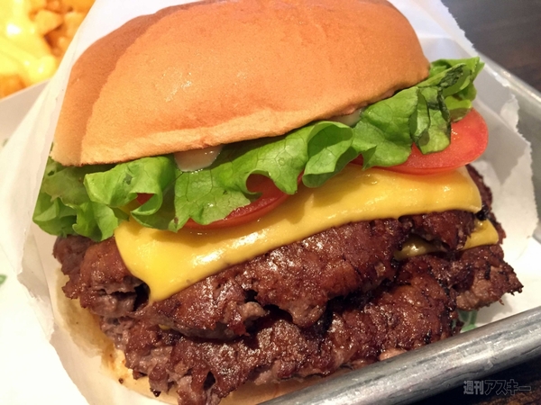 SIMフリースマホと大陸横断の旅04