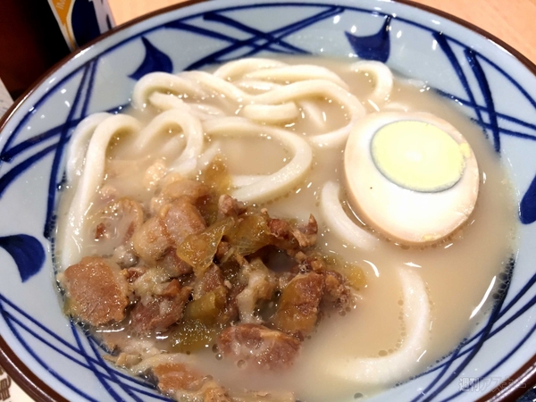 SIMフリースマホと大陸横断の旅04