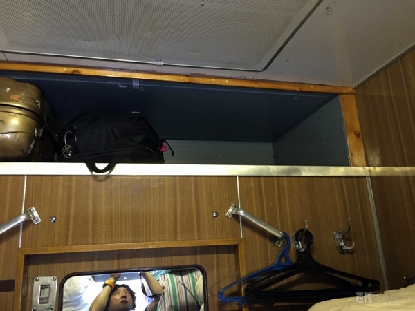 SIMフリースマホと大陸横断の旅04