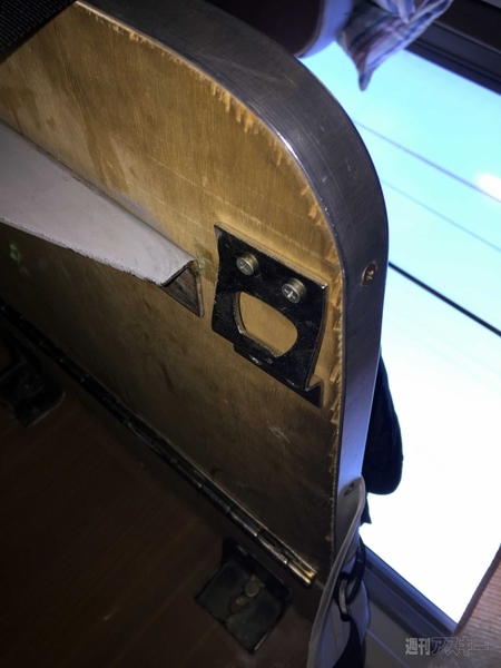 SIMフリースマホと大陸横断の旅04