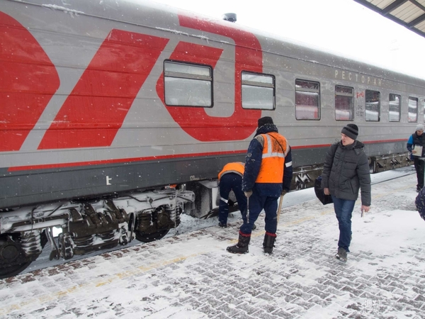 SIMフリースマホと大陸横断の旅04