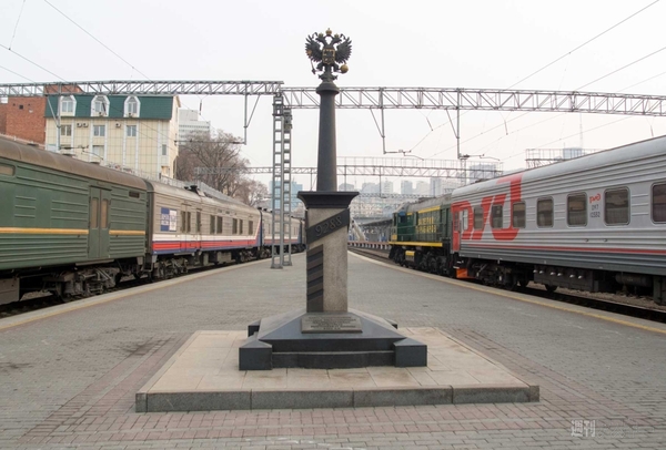 SIMフリースマホと大陸横断の旅04