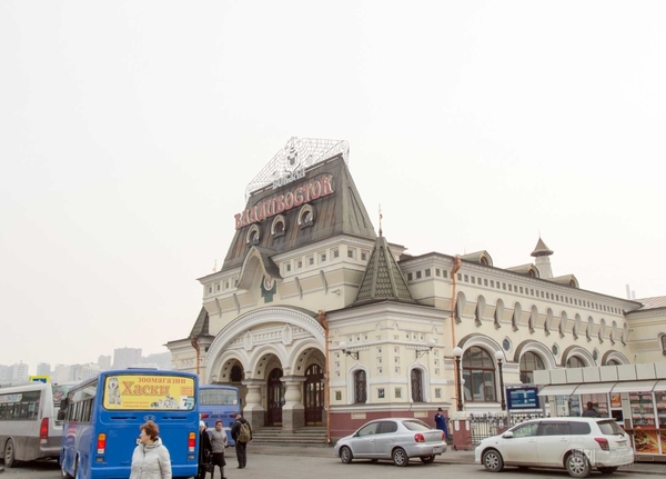 SIMフリースマホと大陸横断の旅04