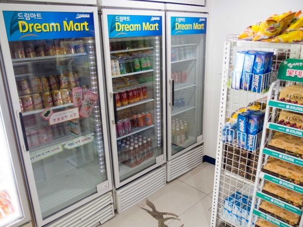 SIMフリースマホと大陸横断の旅04