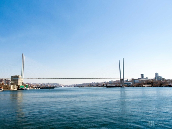 SIMフリースマホと大陸横断の旅04